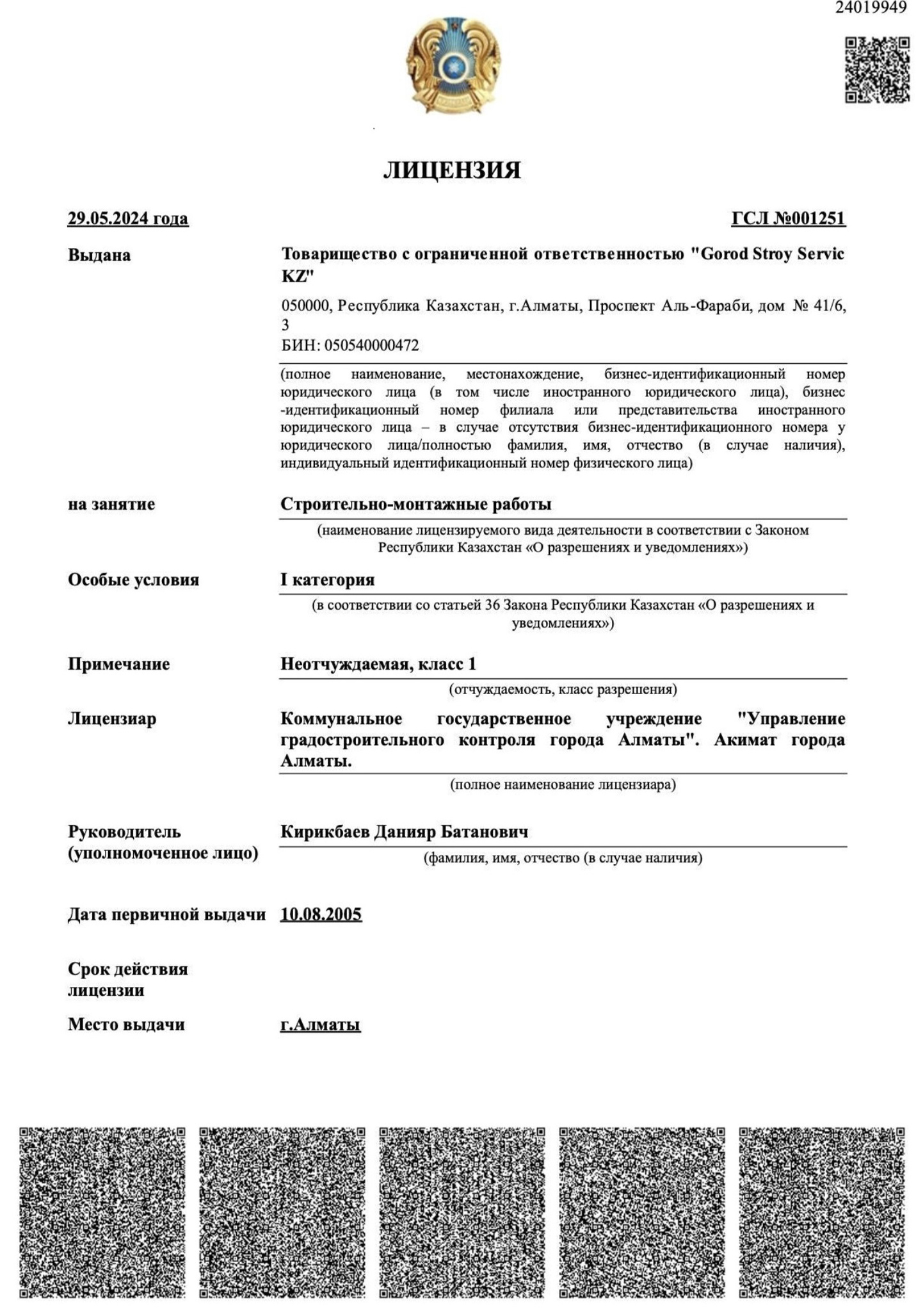 Licensia1